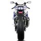Slip-On Line Carbon Suzuki GSX-R 600/750 (06-07) Slip-On Line Carbon Suzuki GSX-R 600/750 (06-07)