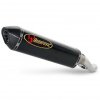 Slip-On Line Carbon Kawasaki ZX-10R (04-05) Slip-On Line Carbon Kawasaki ZX-10R (04-05)