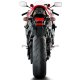 Slip-On Line Titanium Honda CBR 600 RR (07-08) Slip-On Line Titanium Honda CBR 600 RR (07-08)