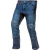 Kalhoty Jeans 505 Blue 2023