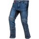 Kalhoty Jeans 505 Blue 2023 Kalhoty Jeans 505 Blue 2023