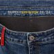Kalhoty Jeans 505 Blue 2023 Kalhoty Jeans 505 Blue 2023