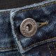 Kalhoty Jeans 505 Blue 2023 Kalhoty Jeans 505 Blue 2023