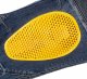Kalhoty Jeans 505 Blue 2023 Kalhoty Jeans 505 Blue 2023