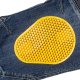 Kalhoty Jeans 505 Blue 2023 Kalhoty Jeans 505 Blue 2023