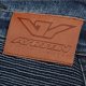 Kalhoty Jeans 505 Blue 2023 Kalhoty Jeans 505 Blue 2023