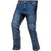 Kalhoty Jeans 505 Short Blue 2023