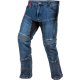 Kalhoty Jeans 505 Extra Short Blue 2023