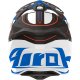Strycker Skin Blue Matt 2023 Strycker Skin Blue Matt 2023