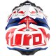 Aviator Ace Swoop Red/Blue 2023