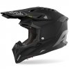 Aviator 3 Carbon Matt Black 2023 Aviator 3 Carbon Matt Black 2023
