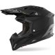 Aviator 3 Carbon Matt Black 2023 Aviator 3 Carbon Matt Black 2023