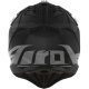 Aviator 3 Carbon Matt Black 2023 Aviator 3 Carbon Matt Black 2023