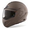 Mathisse Color Bronze Matt 2023 Mathisse Color Bronze Matt 2023
