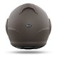 Mathisse Color Bronze Matt 2023 Mathisse Color Bronze Matt 2023