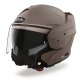 Mathisse Color Bronze Matt 2023 Mathisse Color Bronze Matt 2023