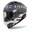 Valor Craft Matt 2022 Valor Craft Matt 2022