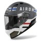 Valor Craft Matt 2022 Valor Craft Matt 2022