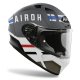 Valor Craft Matt 2022 Valor Craft Matt 2022