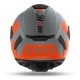 Spark Rise Orange Matt 2022 Spark Rise Orange Matt 2022