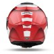 ST.501 Dock Red 2022 ST.501 Dock Red 2022