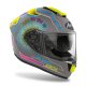 ST.501 Power Matt 2022 ST.501 Power Matt 2022