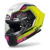 GP550 S Rush Multicolor 2023 GP550 S Rush Multicolor 2023