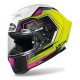 GP550 S Rush Multicolor 2023 GP550 S Rush Multicolor 2023