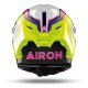 GP550 S Rush Multicolor 2023 GP550 S Rush Multicolor 2023