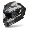GP550 S Challenge Black Matt 2023 GP550 S Challenge Black Matt 2023