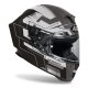 GP550 S Challenge Black Matt 2023 GP550 S Challenge Black Matt 2023