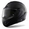 Mathisse Color Black Matt 2023 Mathisse Color Black Matt 2023