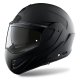 Mathisse Color Black Matt 2023 Mathisse Color Black Matt 2023