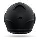 Mathisse Color Black Matt 2023 Mathisse Color Black Matt 2023