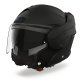 Mathisse Color Black Matt 2023 Mathisse Color Black Matt 2023