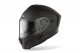 Spark Color Anthracite Matt 2023 Spark Color Anthracite Matt 2023