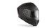 Spark Color Anthracite Matt 2023 Spark Color Anthracite Matt 2023