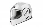 REV 19 Color White 2023 REV 19 Color White 2023