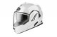 REV 19 Color White 2023 REV 19 Color White 2023