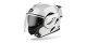 REV 19 Color White 2023 REV 19 Color White 2023