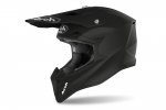 Wraap Color Black Matt 2023 Wraap Color Black Matt 2023