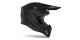 Wraap Color Black Matt 2023 Wraap Color Black Matt 2023