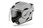 REV 19 Color Grey Matt 2023 REV 19 Color Grey Matt 2023