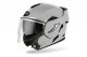 REV 19 Color Grey Matt 2023 REV 19 Color Grey Matt 2023