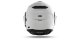 REV 19 Color Grey Matt 2023 REV 19 Color Grey Matt 2023