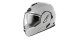 REV 19 Color Grey Matt 2023 REV 19 Color Grey Matt 2023