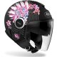 Helios Mad Matt 2023 Helios Mad Matt 2023
