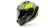 Valor Wings Yellow Matt 2022 Valor Wings Yellow Matt 2022