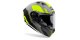 Valor Wings Yellow Matt 2022 Valor Wings Yellow Matt 2022