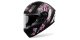 Valor Mad Matt 2022 Valor Mad Matt 2022